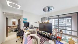 iNZ Residence (D23), Condominium #626461001